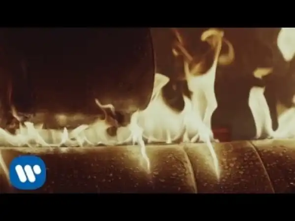 Video: Gucci Mane - Last Time (feat. Travis Scott)
